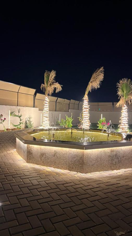 The Royal Cottage Amman Al Qastal Esterno foto
